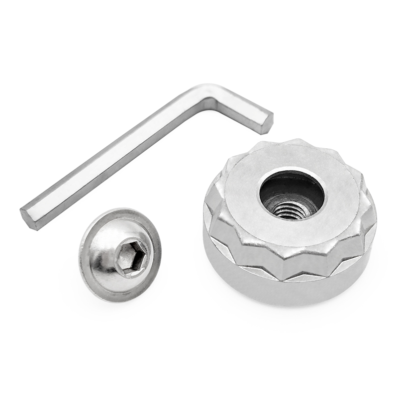 Starlock interfész adapter