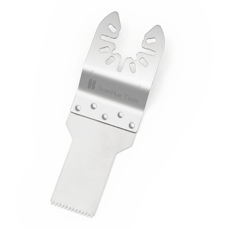 90 * 20 mm-es többfunkciós befejező gép rozsdamentes acél fűrészlap QH-1002SK