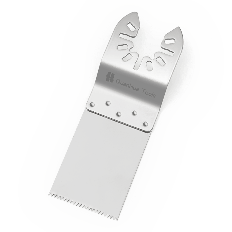 90*31mm puha fém vágó rozsdamentes acél fűrészlap QH-1003SK